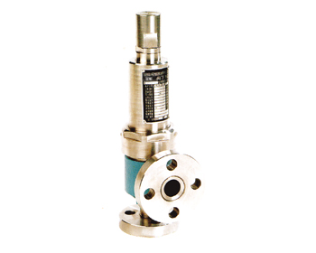 ϵ��Series-A41Y-320