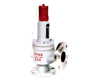 AH42F-16C/25/40��A42F-16C/25/40