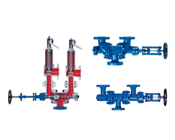 ϵ��Series-QH-16C