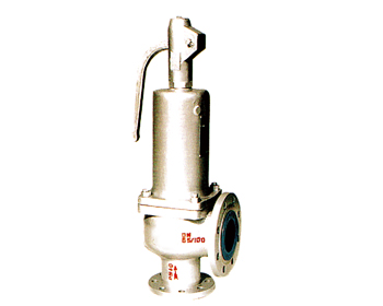 900ϵ�а�ȫ��