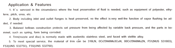 HDFXYϵ�����������׷���ʽйѹ��