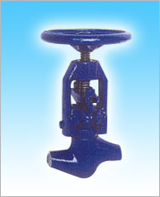 ��ֹ��J61Y-170V