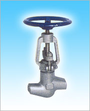 ��ֹ��J61Y-320