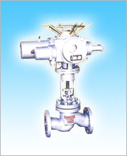 ��ֹ��J941H-100