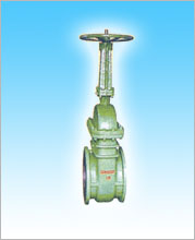 ˮ�ⷧ/��շ�NKZ44H-10C