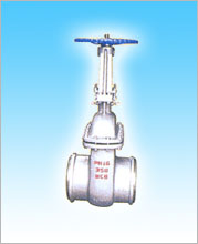 ˮ�ⷧ/��շ�DS/Z64H-16C