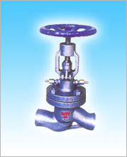 ˮ�ⷧ/��շ�DS/J61H-40