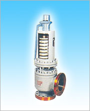 ��ȫ��A48Y-100