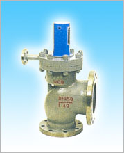 ��ȫ��A49Y-40