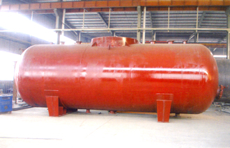 ѹ������ϵ��