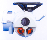 �����п˵綯ִ����ϵ��