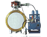 D743H��D741X���ܹ�ʽҺ��