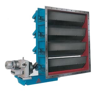 �綯���ΰ�Ҷʽ���ڵ���