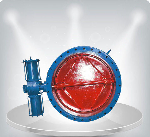 ������ͨ��