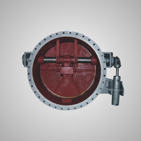 �����˻�������