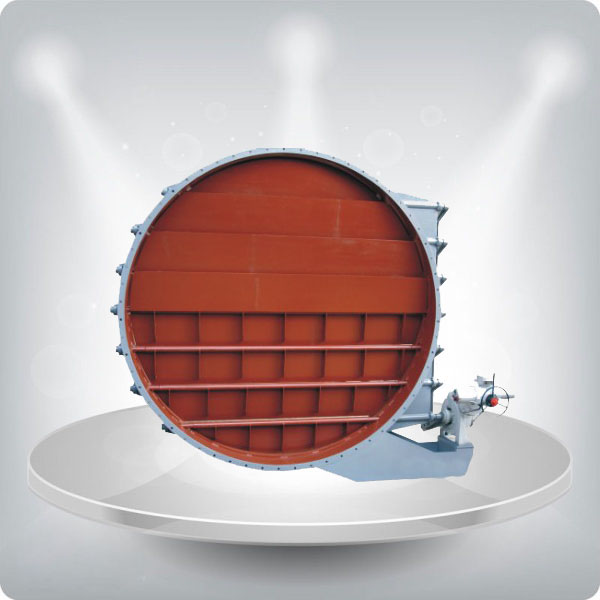 Բ�Ͷ�Ҷ����