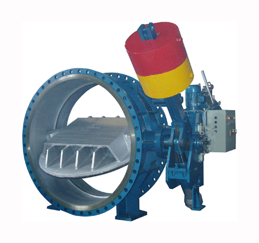 �ش�����ʽҺ��ֹ�ص���