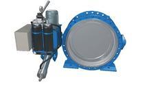 �ش�ʽҺ�ص���