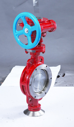 D73H-�����źŵ���