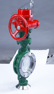 D73X-�źŵ���