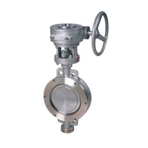 �Լ�ʽӲ�ܷ����