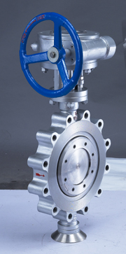 ͹������