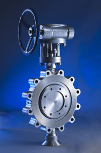 ͹������Ч��