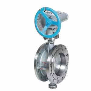 D343h-10C����ʽӲ�ܷ����