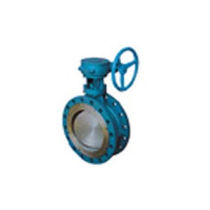 D343H-16Ӳ�ܷ����