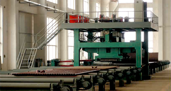 Ĥʽˮ����豸