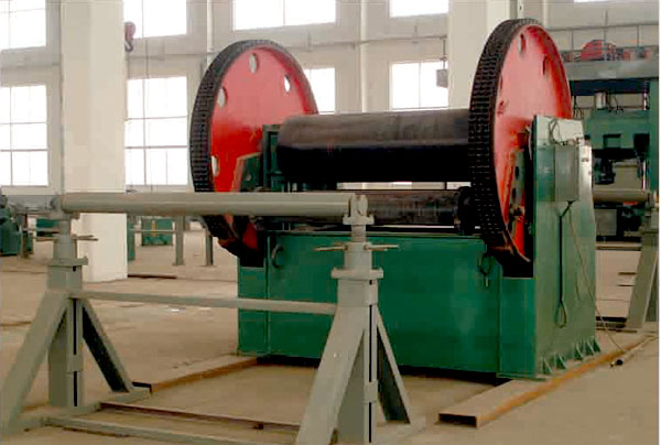 Ĥʽˮ����豸1