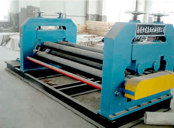 Ĥʽˮ����豸2