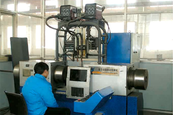 ���ι�������