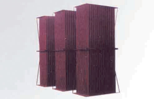 ����Ԥ����