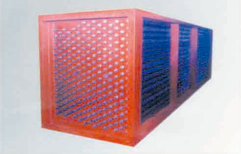 ����Ԥ����1