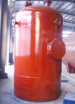 ѹ������ϵ��