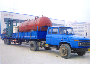 ѹ������ϵ��